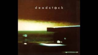 Deadstock - Deadstock [Full Album]