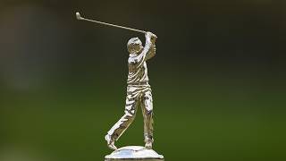 Arnold Palmer Invitational 2026: Prize Money Breakdown and Highlights