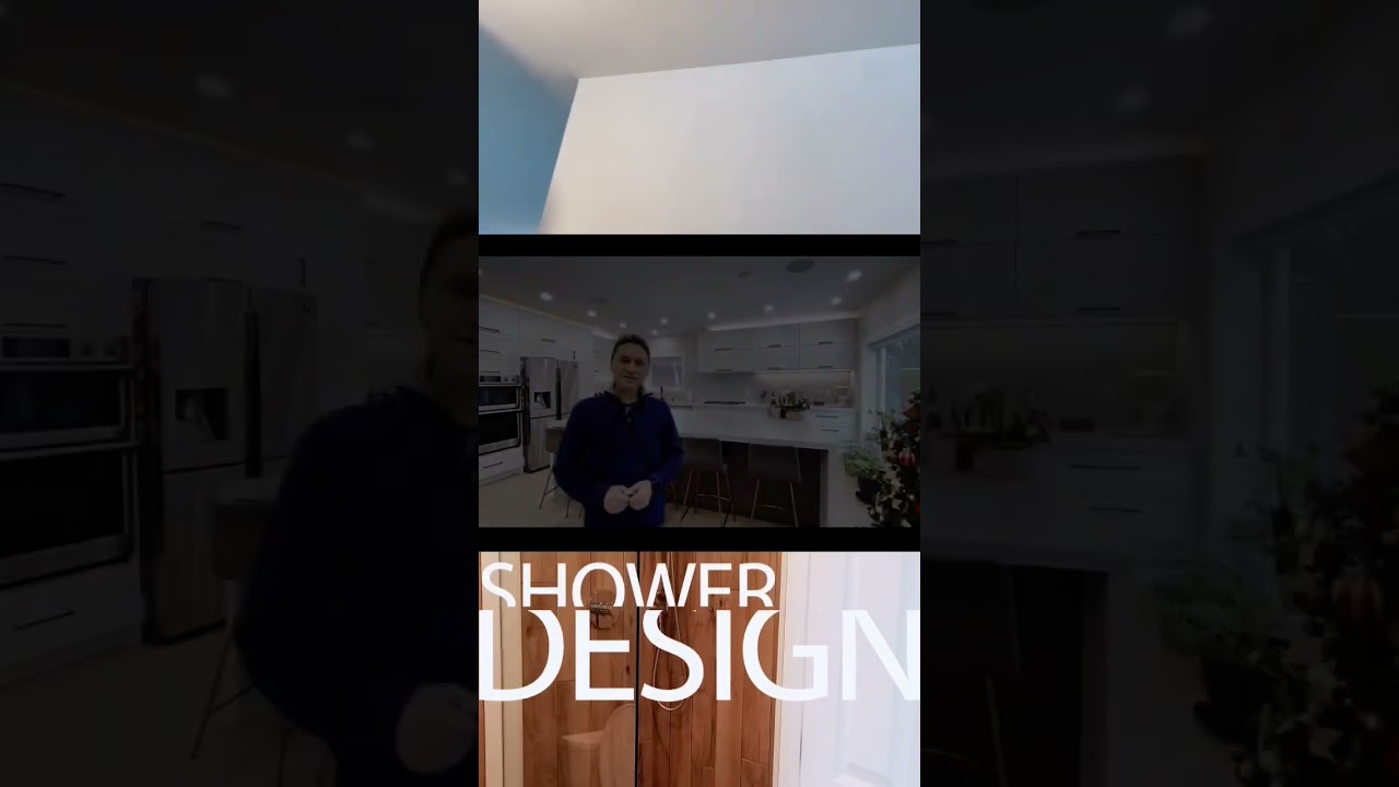 Dream Home Makeover #diy #homeimprovement #design #renovation