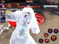 Mff Abx Uni Female Medusa 469k