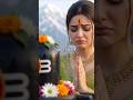 मुझे दुख मिला वो मेरा भाग्य था!mahadev StatusVideo! #shortsfeed #motivation #shivbhakti #mahadev #yt