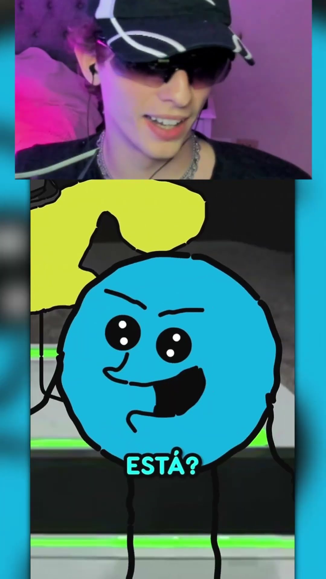 MR beast 10mil DOLARES?