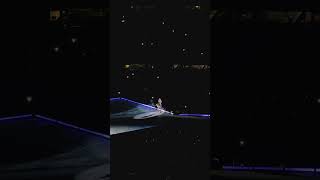 TAYLOR SWIFT - DELICATE live from NJ #taylorswift #delicate #taylorswiftlive #taylornation #taylor