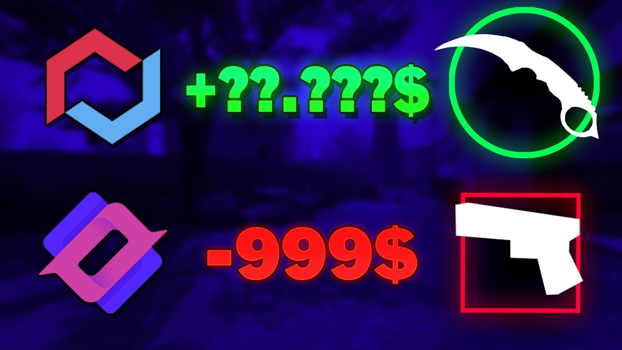Arriba 59+ imagen skin club free case Abzlocal.mx