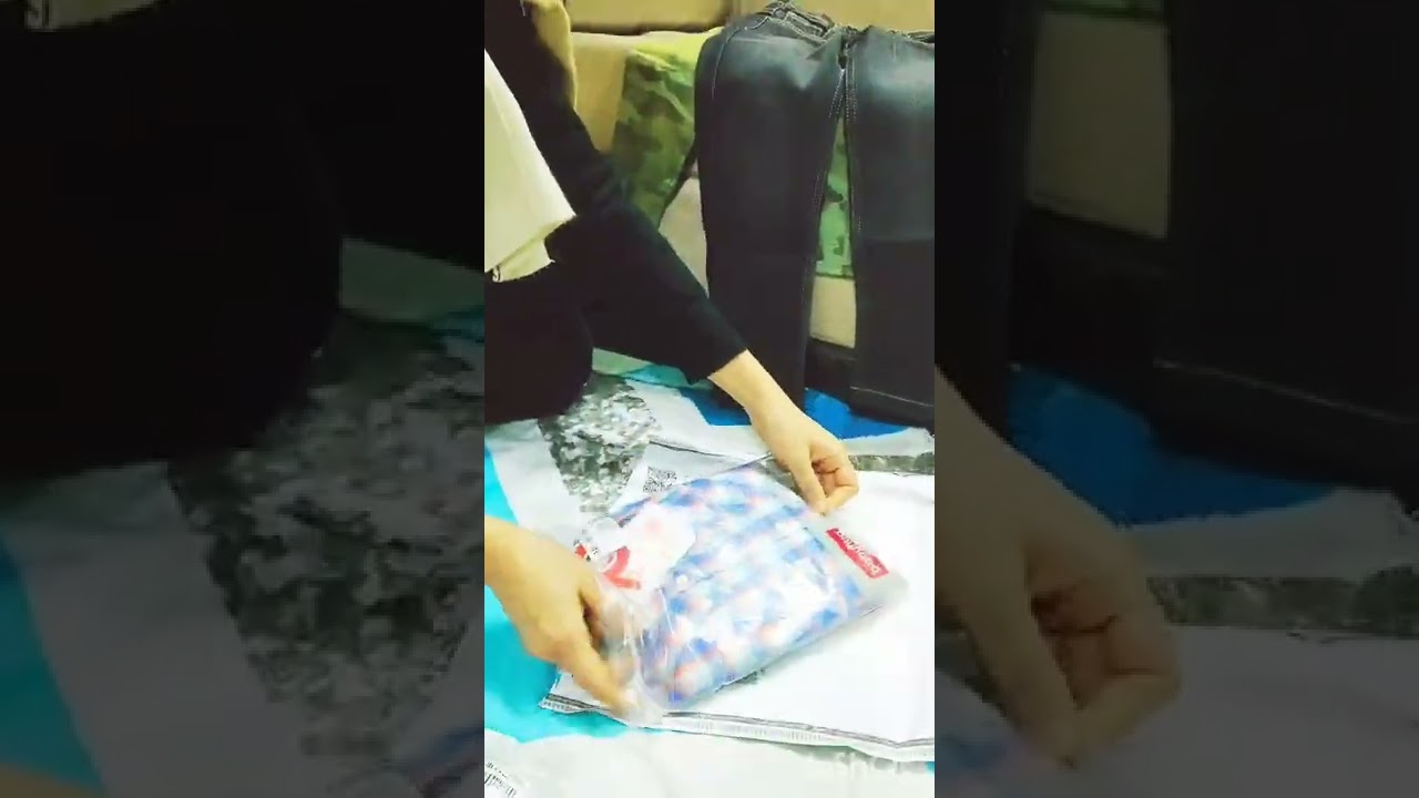 Boys pant-shirt 🧍🎉🎊🌟haul from Firstcry 