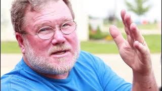 250 MG Tech | How to Not Destroy Your Clutch the Easy Way