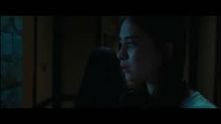 MATA BATIN  Trailer (2017) - Jessica Mila, Denny Sumargo, Citra Prima