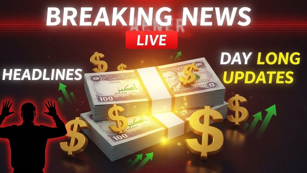 🚨 СРОЧНО: Ревальвация иракского динара 14 января 2026 года — Изменит ли IQD жизнь людей? 💥💰