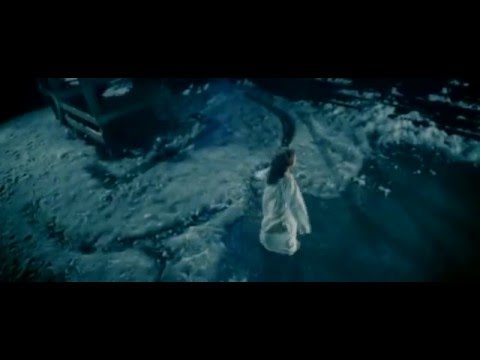 YouTube पर Nik & Jay - Kan du høre hende synge (Officiel musikvideo) देखें
