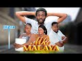 MKE MALAYA EP 2