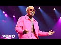 Chris Brown New Year Energy Official Video 2026 Chris Brown New Year Energy Official Video 2026