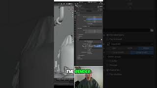 Avoid Video Corruption  PNG & OpenEXR Rendering Secrets