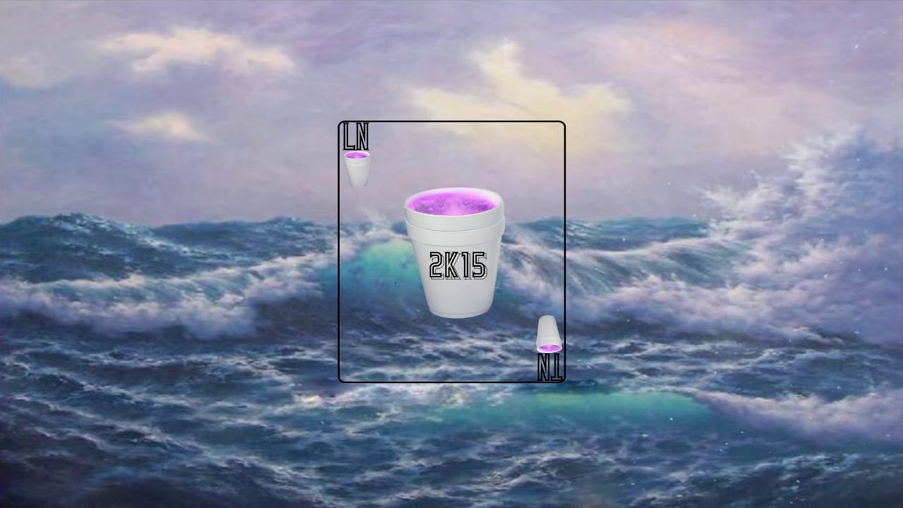 Dirty Chocolate Flutter