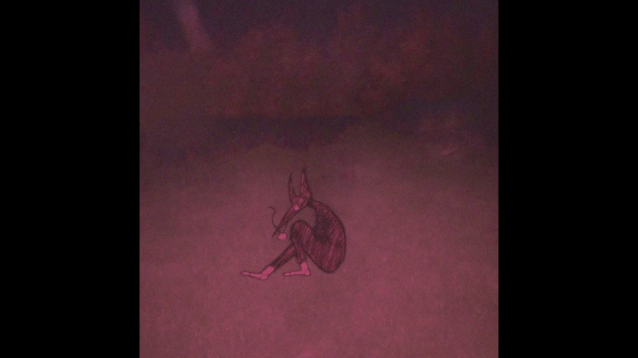 Willy Rodriguez - ellie's story