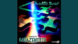 Listen to My Beat (Gaiazentrix Remix)