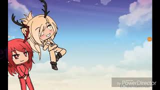 The Rainbow Sisters Intro