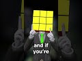INTO THE RADIUS 2 JUST LAUNCHED 1.0!!!! #intotheradius2 #vrgame #vr #gaming