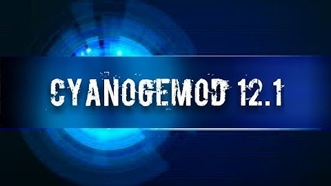 Samsung Galaxy S4mini Update 5.0[LP] CM12.1