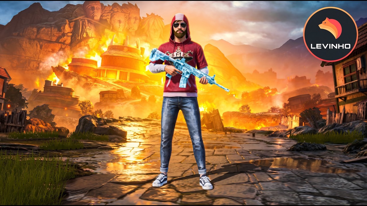 Latest Title & Thumbnail