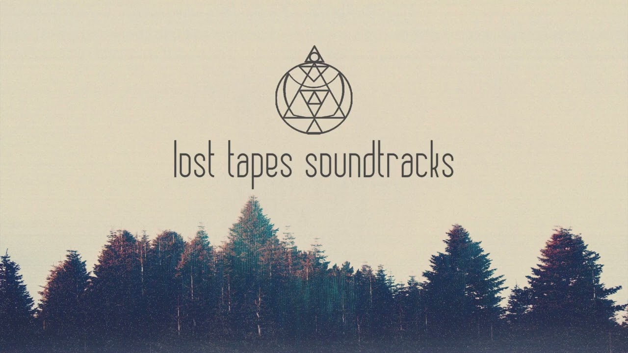 SVLBRD - Anchor (Hilyard Remix)