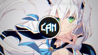 Done - Lvly [Nightcore]