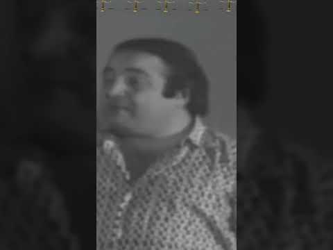 هو انت قلت ايه مع يونس شلبي مدرسة المشاغبين