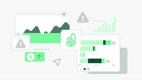 Optimize with Kubecost: Explore Kubecost Alerts