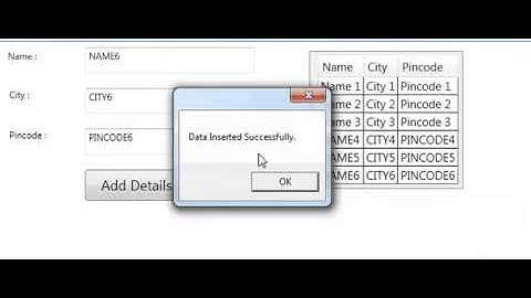 Encryption and Decryption of XML in WPF