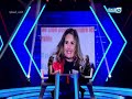 تحت السيطرة رسائل حب من يسرا ولبلبة ووفاء عامر للراحل فاروق الفيشاوي تحت السيطرة رسائل حب من يسرا ولبلبة ووفاء عامر للراحل فاروق الفيشاوي