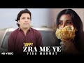 Da Rata Ma Waya Che Sa De Yama Fida Marwat Pashto New Songs 2026 Sad Tappy 