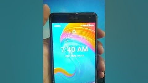 Cellecor S3 hard reset done|| हार्ड रीसेट cellecor S3 💯 working