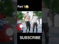 Adam is love ❤️ white for and 😱😳 #shorts #youtubeshorts #lovesong