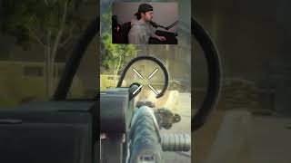 I ran into the BIGGEST Tarkov Streamer