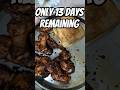 100 Reps Leg Day: Meri Rooh Kaap Gayi! 💀🦵 | Day 87 #minivlog #100daystransformation