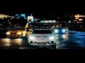 Shouse Love Tonight Ilkay Sencan X Barlas Mert Remix 