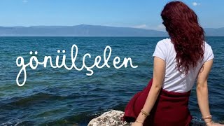 M Lisa, Teoman - Gönülçelen Cover By Irem