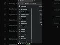 How to Disable Save &amp; Fill Addresses on Google Chrome [Tutorial]
