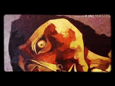 Sadsong 6
