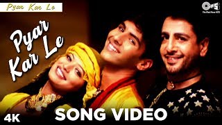 Download Mp3 Pyar Kar Le Song Video - Pyar Kar Le | Gurdas Maan | Anand Raj Anand | Pujabi Love Song Gudang lagu Download Mp3 Pyar Kar Le Song Video - Pyar Kar Le | Gurdas Maan | Anand Raj Anand | Pujabi Love Song