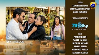 Shaidai Episode 06  Teaser U0026 Promo Honest Prediction Shaidai Drama Review Dsc dramareview 