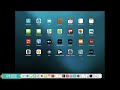 Get Adobe Lightroom 2026 For MAC OS 🍎 New Lightroom Program 2026 For Mac