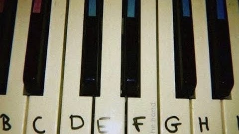 Cursed Images for Musician/Music lovers with scary classical music