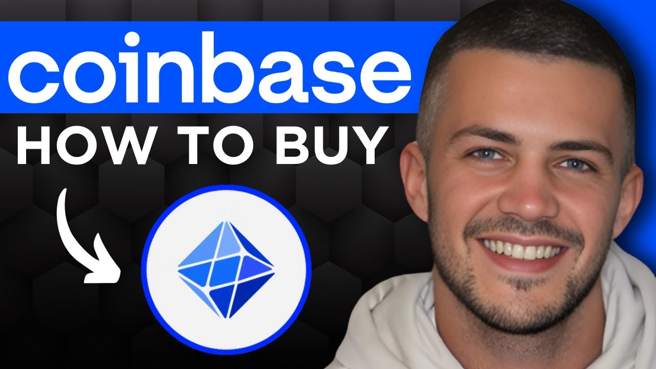 How to Buy (LOKA) League of Kingdoms Arena Token on Coinbase