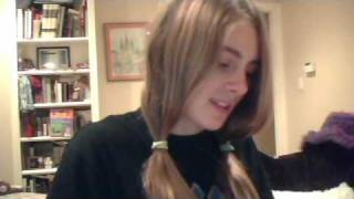 Teeny Tiny Rants/ Tinychat