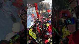 3 mei 2026