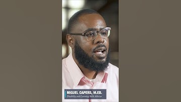 Psychology | Georgetown Pre-College Online Program | V15