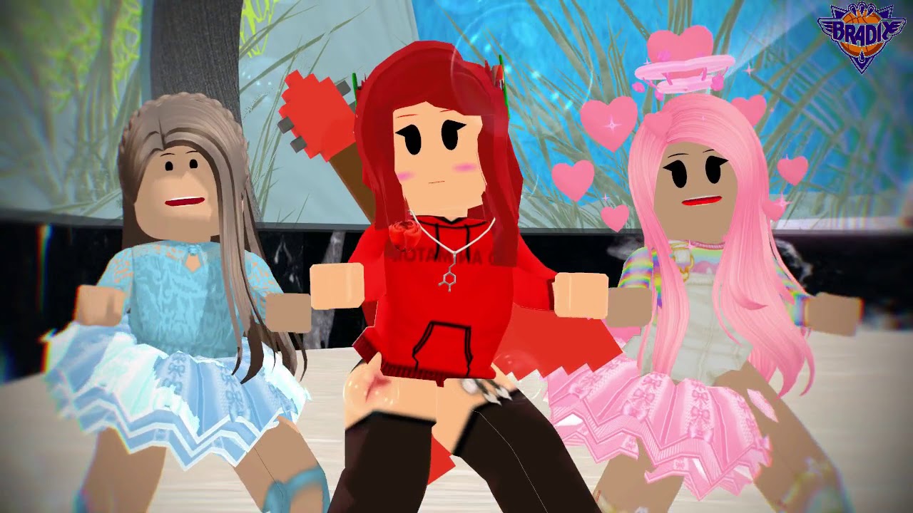 Mmd Anda Touch Sd Animator Roblox Youtube - roblox fearless meme by sd niasso roblox amino