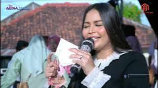 PENGEN JERIT - DIAN ANIC | ANICA NADA 14 JUNI 2025 | KALIMEANG | KARANG SEMBUNG | CIREBON