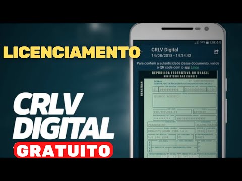 🤩Como IMPRIMIR DOCUMENTO
