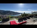 33 al Mare presented by At Home - Jacuzzi Views